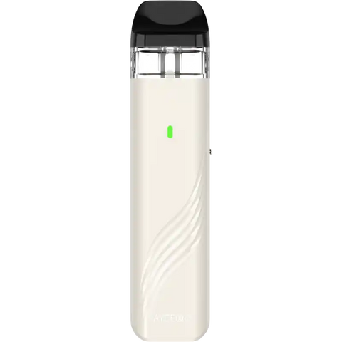 Dovpo Ayce Lite Pod Vape Kit