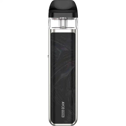 Dovpo Ayce Mini 2 Vape Pod Kit