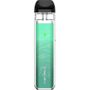Dovpo Ayce Mini Pod Nacre Lemon Green