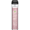 Dovpo Ayce Mini Pod Nacre Pink