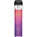 Dovpo Ayce Mini Pod Nacre Purple Red