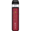 Dovpo Ayce Mini Pod Nacre Red