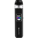 Dovpo Ayce Pro Pod Kit Black Carbon