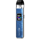 Dovpo Ayce Pro Pod Kit