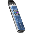 Dovpo Ayce Pro Pod Kit