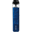 Dovpo Ayce Pro Pod Kit