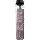 Dovpo Ayce Pro Pod Kit