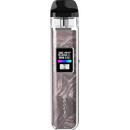 Dovpo Ayce Pro Pod Kit Nacre Pink