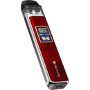 Dovpo Ayce Pro Pod Kit