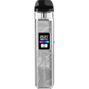 Dovpo Ayce Pro Pod Kit Nacre Sliver