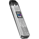 Dovpo Ayce Pro Pod Kit