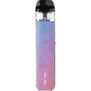 Dovpo Ayce Pro Pod Kit