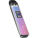 Dovpo Ayce Pro Pod Kit