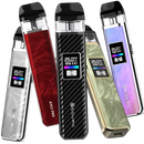 Dovpo Ayce Pro Pod Kit