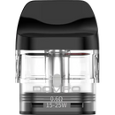 Dovpo Ayce Zytek 2.0 Replacement Pods 0.6ohm XL