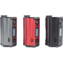 Dovpo Topside Dual 200w Squonk v4