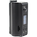 Dovpo Topside Dual 200w Squonk v4 Black