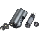 Dovpo Topside Dual 200w Squonk v4