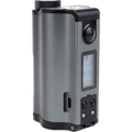 Dovpo Topside Dual 200w Squonk v4 Gunmetal