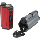 Dovpo Topside Dual 200w Squonk v4