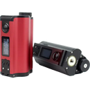 Dovpo Topside Dual 200w Squonk v4