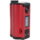 Dovpo Topside Dual 200w Squonk v4 Red