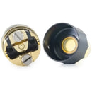 E-Phoenix The Mitico RDTA