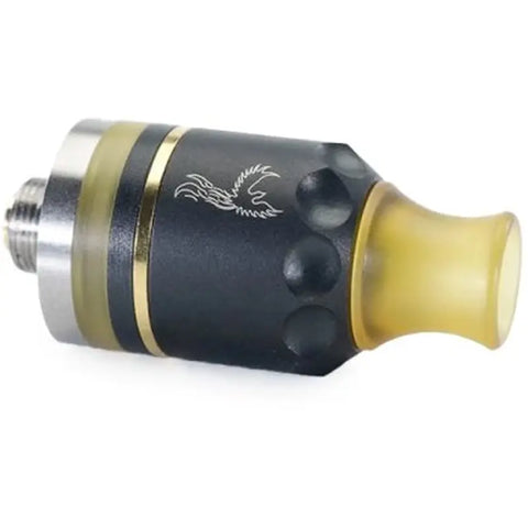 E-Phoenix The Mitico RDTA