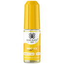 Bar Juice 5000 NRG ice Nic Salt 10mg