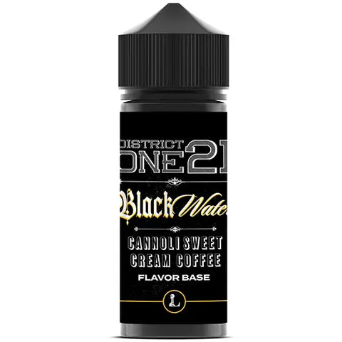 Five Pawns Legacy Collection 100ml Shortfill E-Liquid Five Pawns Legacy Collection 100ml Shortfill E-Liquid
