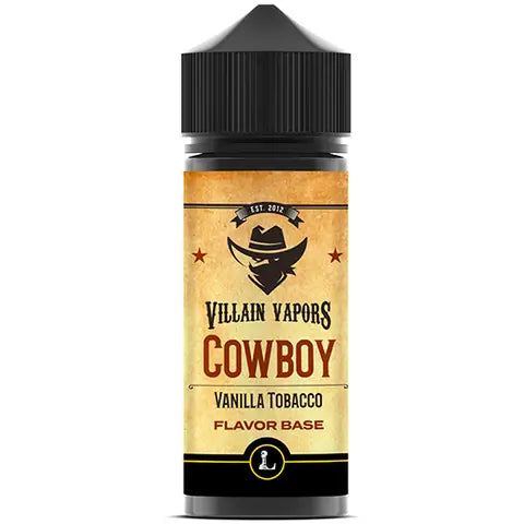 Five Pawns Legacy Collection 100ml Shortfill E-Liquid Five Pawns Legacy Collection 100ml Shortfill E-Liquid
