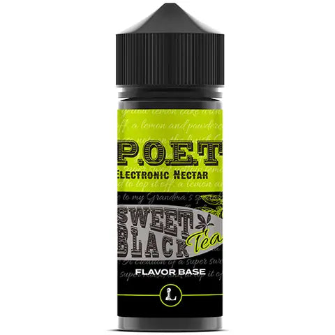 Five Pawns Legacy Collection 100ml Shortfill E-Liquid Five Pawns Legacy Collection 100ml Shortfill E-Liquid