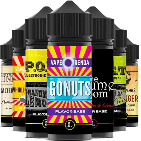 american vape juice brands USA PULSE - GEEK BAR leadtime-7-10 Flavors:Menthol Ice