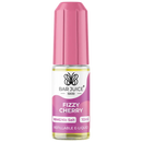 Bar Juice 5000 Fizzy Cherry Nic Salt 10mg