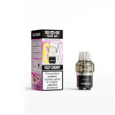 SKE Bar 6K Prefilled Pod Fizzy Cherry