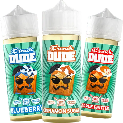 price point vape elf bar vape uk JUULpods @ Price Point NY
