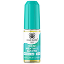 Bar Juice 5000 Fresh Menthol Mojito Nic Salt 20mg