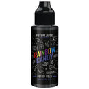Future Juice Rainbow Candy 100ml E-liquid