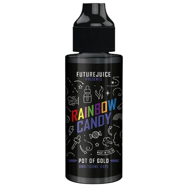 Vape Juice Strawberry Cheesecake Sad Boy E-Liquid 100ml - Sadboy  Officialsite Strawberry Cheesecake By Sadboy Australia