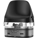 Geekvape JR Replacement Pods