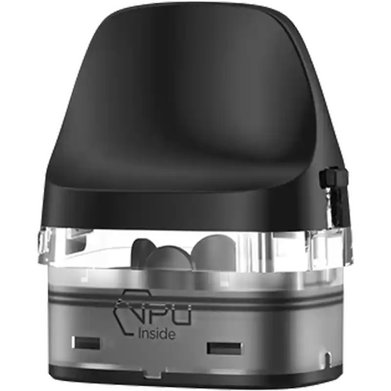 Geekvape Pods | Replacement Pods for Q, Boost, Digi Geekvape Pods | Replacement Pods for Q, Boost, Digi