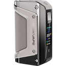 Geek Vape Aegis Legend 3 Mod Dark Gray