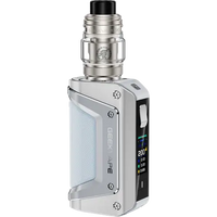 Geek Vape Aegis Legend 3 Vape Kit
