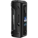Geekvape Aegis Solo 5 Box Mod