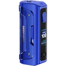 Geekvape Aegis Solo 5 Box Mod