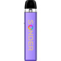 Geekvape Sonder Q2 Pod Vape Kit