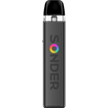 Geekvape Sonder Q2 Pod Vape Kit