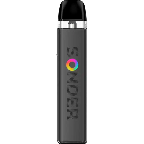 Geekvape Sonder Q2 Pod Vape Kit