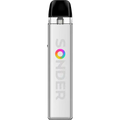 Geekvape Sonder Q2 Pod Vape Kit