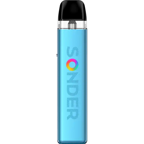 Geekvape Sonder Q2 Pod Vape Kit